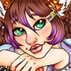ChubbyWitch Avatar