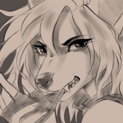 Jassy Avatar