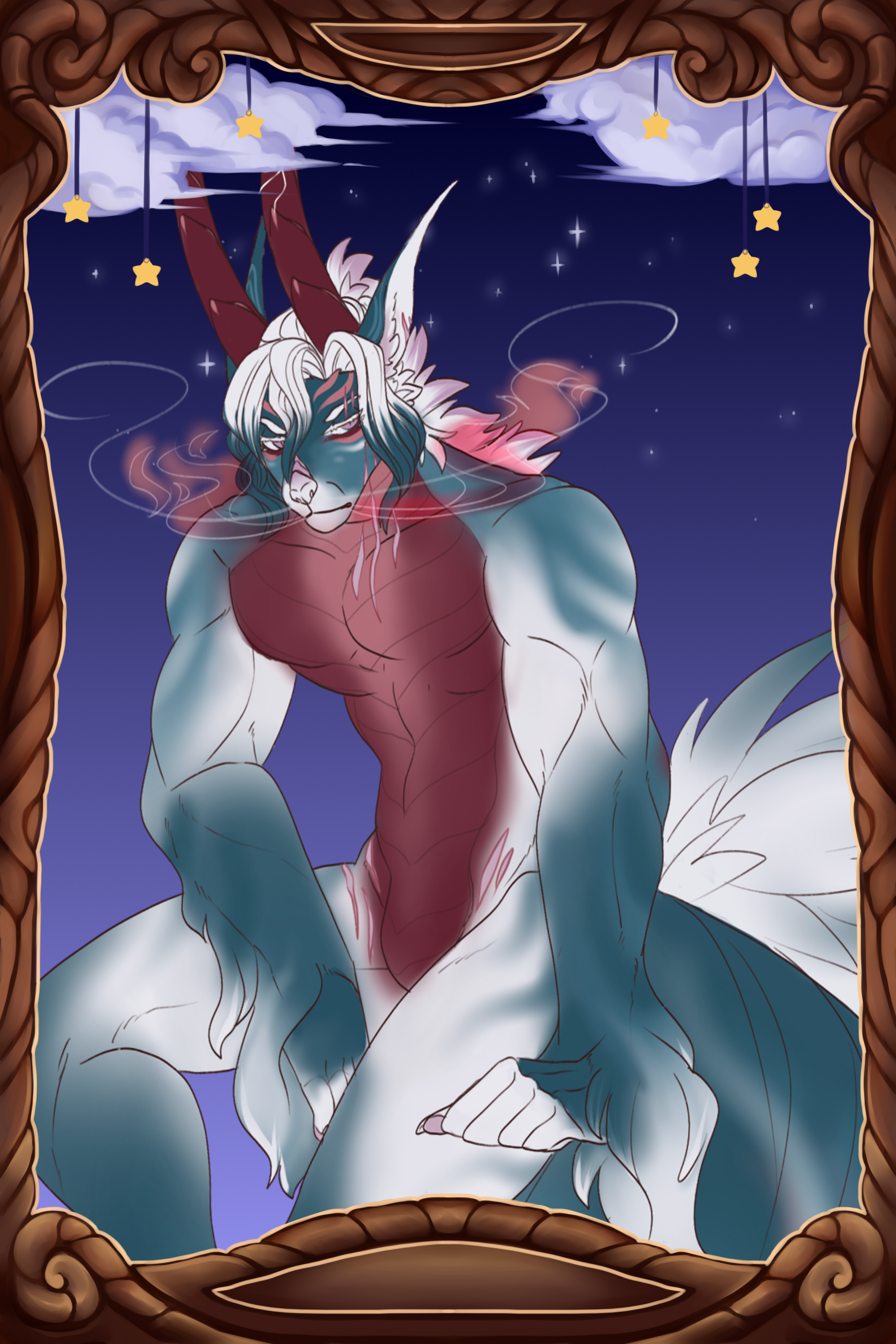 Thumbnail for MYO-516: Bakudi