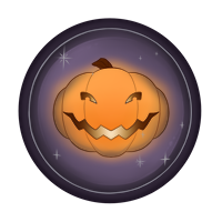 Halloween 2022