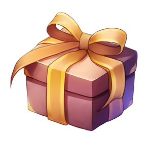 Lucky Box