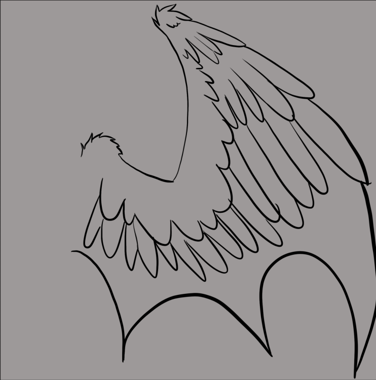 Submission thumbnail