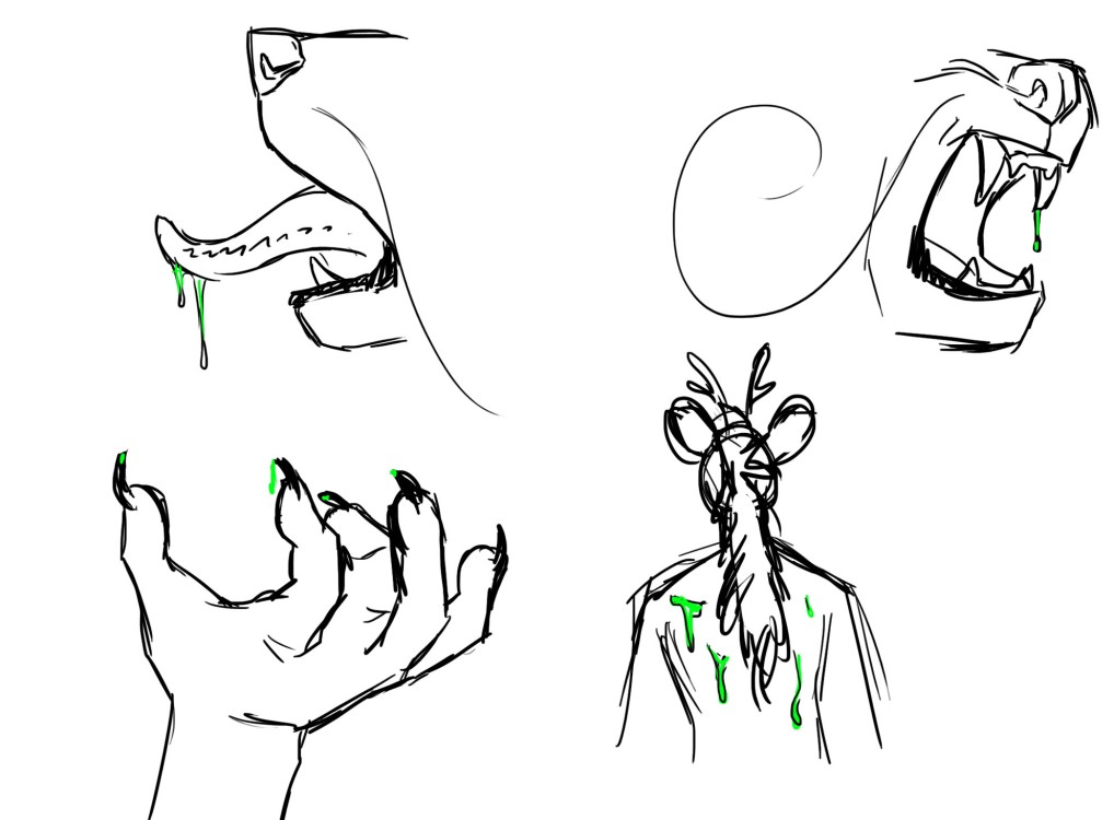 Submission thumbnail