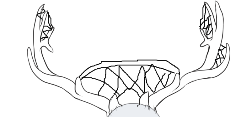 Click to view larger size Weaving Subspecies Special Trait