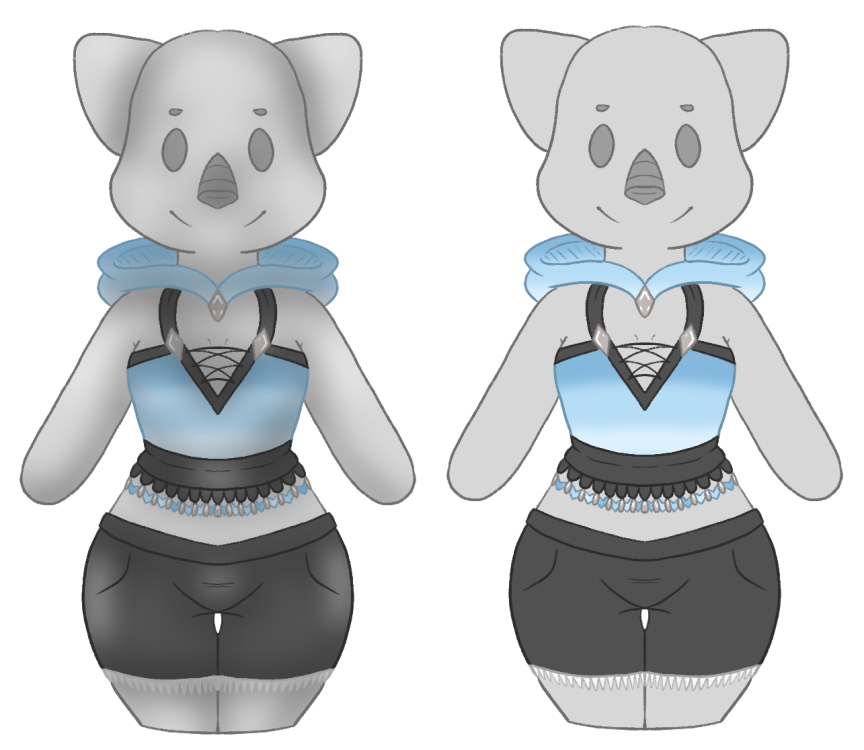 Submission thumbnail
