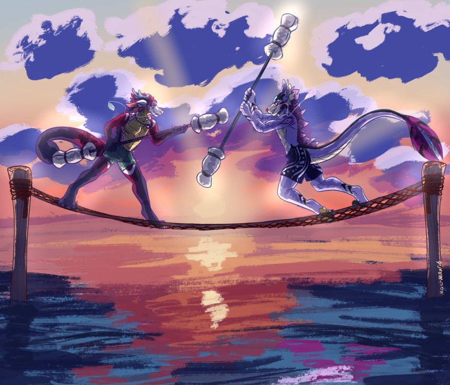Submission thumbnail