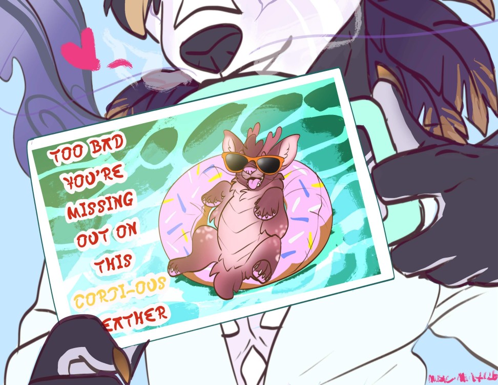 Submission thumbnail